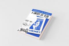 A Lawyer's Life to Live