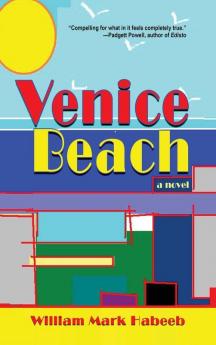 Venice Beach