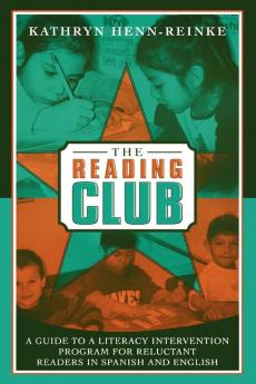 Reading Club