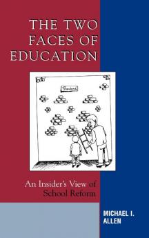 Two Faces of Education
