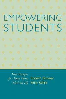 Empowering Students