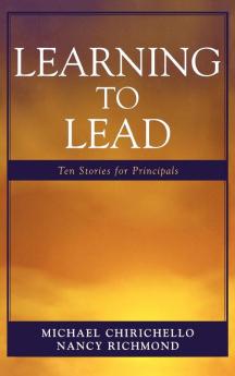 Learning to Lead