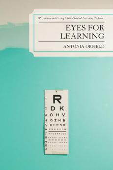 Eyes for Learning