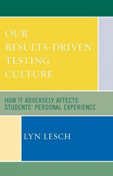 Our Results-Driven Testing Culture