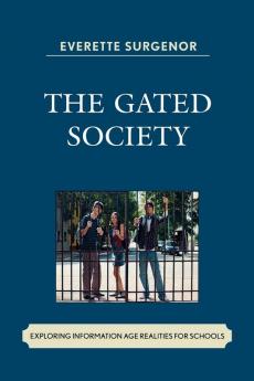 Gated Society