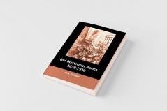 Our Mysterious Panics 1830-1930