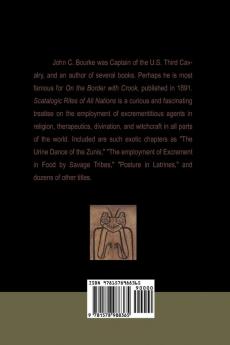 Scatalogic Rites of All Nations