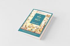 The Idea of the Holy-Text of First English Edition