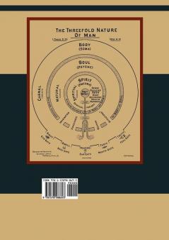 Dispensational Truth [with Full Size Illustrations] or God's Plan and Purpose in the Ages
