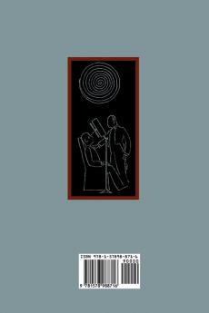 The Encyclopedia of Genuine Stage Hypnotism