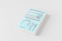 The Encyclopedia of Genuine Stage Hypnotism