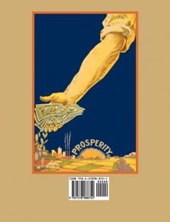 The Dynamic Laws of Prosperity