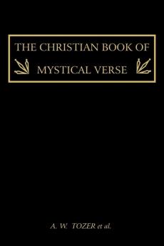 The Christian Book of Mystical Verse