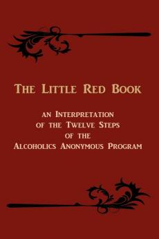 The Little Red Book