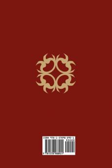 The Little Red Book