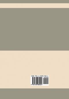 Commentaries on Living from the Notebooks of J. Krishnamurti