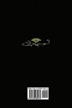 The Science of Getting Rich