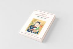 Spiritual Exercises of St. Ignatius.  Translated and edited by Louis J. Puhl