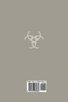 Disease Concept of Alcoholism