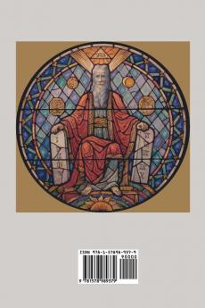 Moses and Monotheism