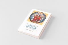 Moses and Monotheism