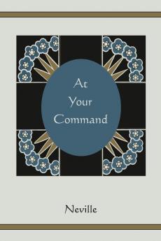 At Your  Command