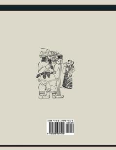 The Makers of Civilization in Race & History