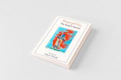Bhagavad-Gita or The Song Celestial.  Translated by Edwin Arnold.