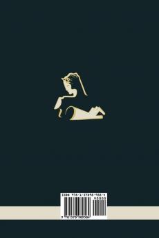 Spiritual Interpretation of Scripture