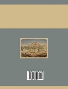 The Klondike Fever: The Life and Death of the Last Great Gold Rush