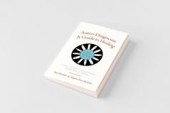 Astro-Diagnosis  A Guide to Healing