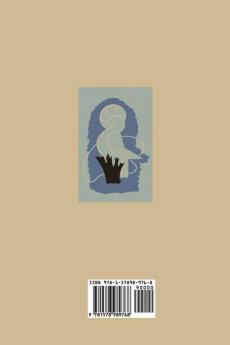The Trauma of Birth