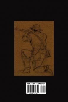 A Rifleman Went To War