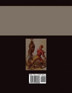 Twelve Years a Slave. Narrative of Solomon Northup [Illustrated Edition]