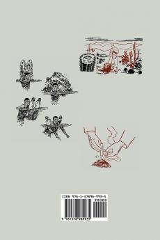 U.S. Army Survival Manual FM 21-76