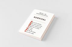 U.S. Army Survival Manual FM 21-76