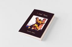 I and Thou