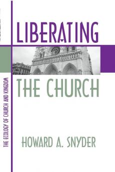 Liberating the Church