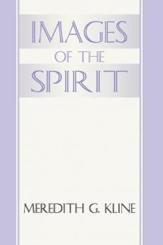 Images of the Spirit