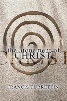 The Atonement of Christ