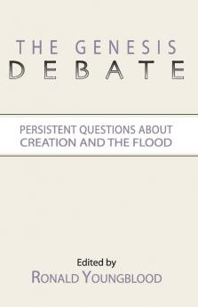 The Genesis Debate