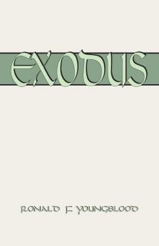 Exodus