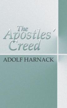 Apostles' Creed