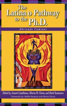 Latina/o Pathway to the Ph.D.