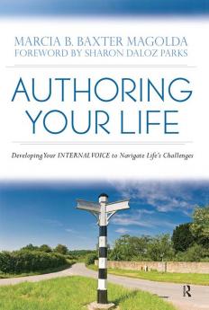 Authoring Your Life
