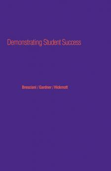 Demonstrating Student Success