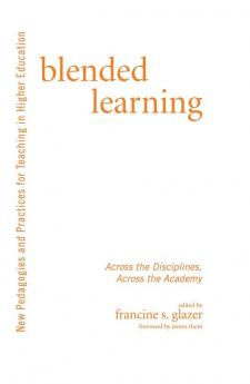 Blended Learning