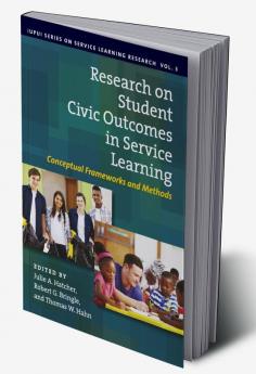 Research on Student Civic Outcomes in Service Learning