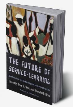 Future of Service-Learning