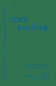 Team Teaching